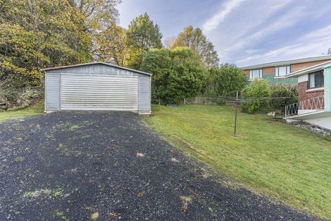 Photo of property in 5 Stephen Street, Halfway Bush, Dunedin, 9010