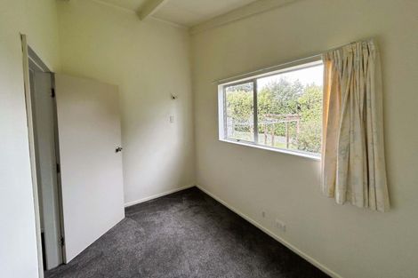 Photo of property in 18a Kiharoa Street, Otaki Beach, Otaki, 5512