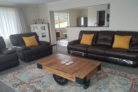Photo of property in 204a Somerville Street, Shiel Hill, Dunedin, 9013