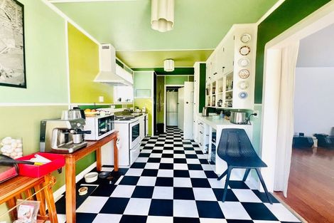 Photo of property in 73 Jollie Street, Linwood, Christchurch, 8062