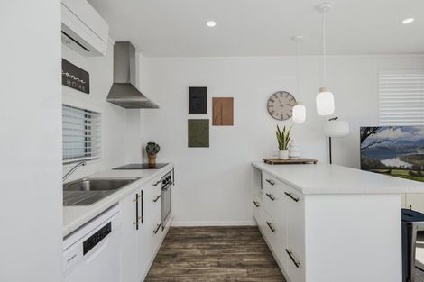 Photo of property in 44/31 Reynolds Place, Papamoa Beach, Papamoa, 3118