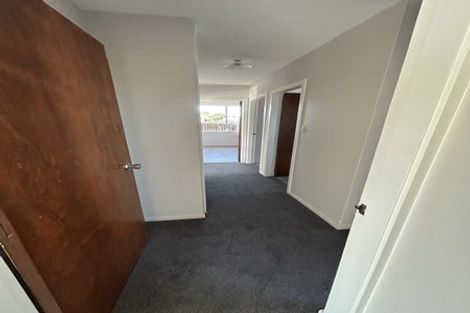 Photo of property in 1/3 Cavendish Road, Casebrook, Christchurch, 8051