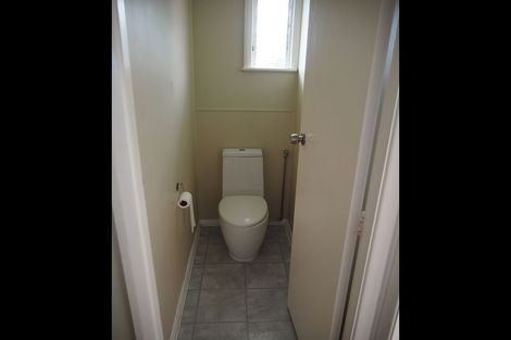 Photo of property in 1/35 Hill Crescent, Papakura, 2110