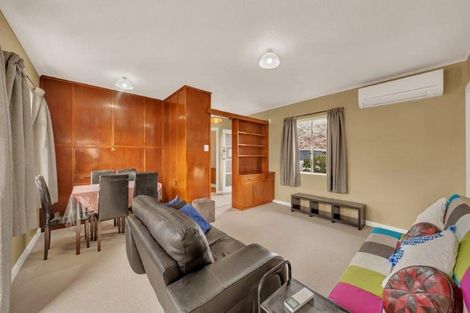 Photo of property in 28 Russley Road, Russley, Christchurch, 8042