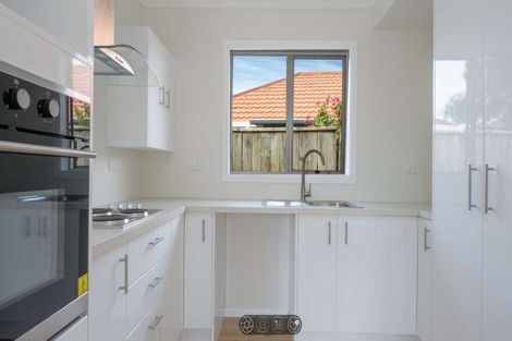 Photo of property in 77 Golf Road, Tahunanui, Nelson, 7011