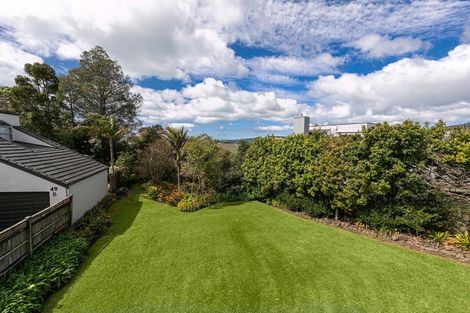 Photo of property in 47 Forrest Hill Road, Milford, Auckland, 0620