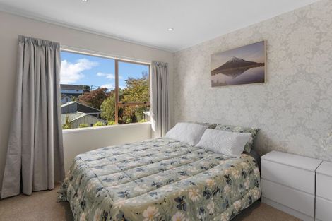 Photo of property in 7 Waikare Road, Raumati Beach, Paraparaumu, 5032