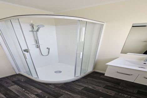 Photo of property in 1 Nursery Road, Homebush, Masterton, 5810