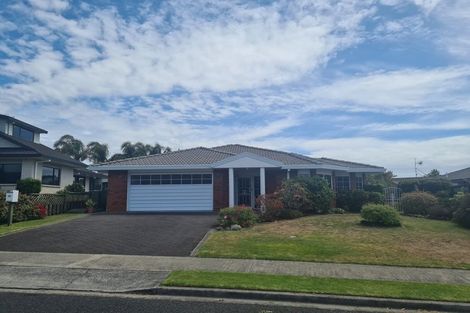 Photo of property in 68 Russley Drive, Mount Maunganui, 3116