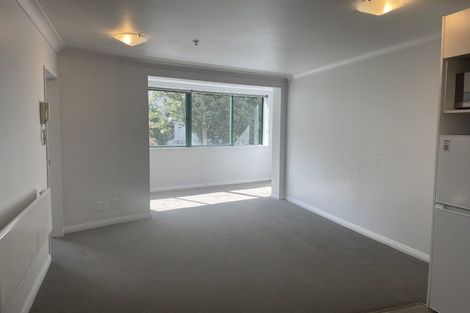 Photo of property in Quest Boulcott Apartments, 3b/57 Boulcott Street, Wellington Central, Wellington, 6011