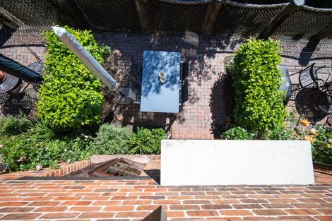 Photo of property in Riverside Cottages, 2/7 Quiet Woman Way, Monaco, Nelson, 7011