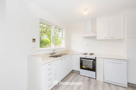 Photo of property in 13 Marion Street, Silverstream, Upper Hutt, 5019