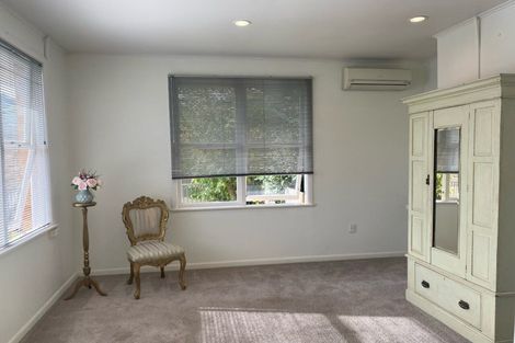 Photo of property in 81 Esplanade, Te Kuiti, 3910