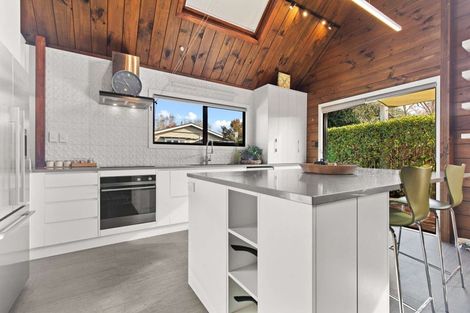 Photo of property in 46b Hamilton Road, Cambridge, 3434