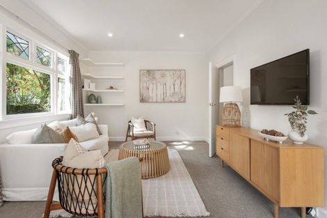 Photo of property in 135 Mersey Street, St Albans, Christchurch, 8014