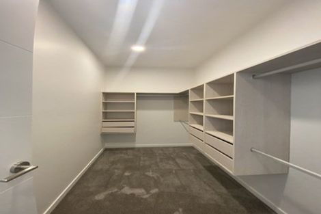 Photo of property in 1 Pukeko Road, Hobsonville, 0616