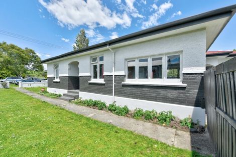 Photo of property in 207 Main Street, Mataura, 9712