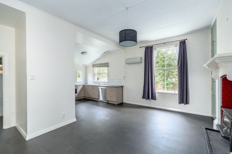 Photo of property in 6 Hayward Street, Featherston, 5710