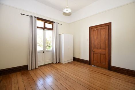 Photo of property in 20 Tyne Street, Carterton, 5713