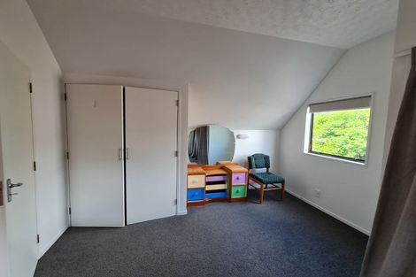 Photo of property in 4/56 Matipo Street, Riccarton, Christchurch, 8041