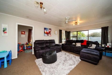 Photo of property in 170 South Road, Hawera, 4610
