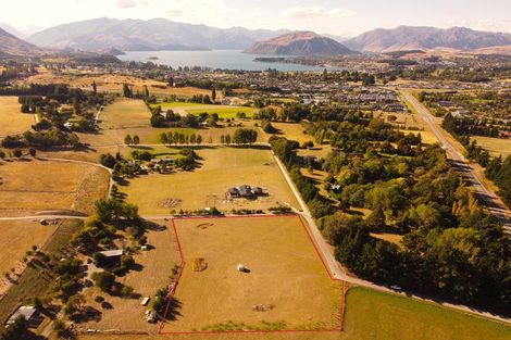 Photo of property in 11 Ruru Lane, Hurworth, New Plymouth, 4371