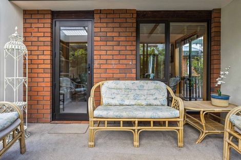 Photo of property in 6 Mansfield Drive, Kaiapoi, 7630