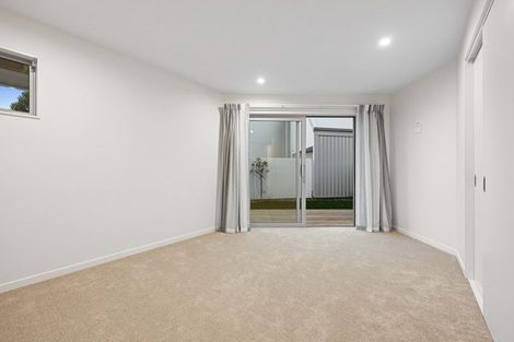 Photo of property in 24u2 Pickering Crescent, Chedworth, Hamilton, 3210