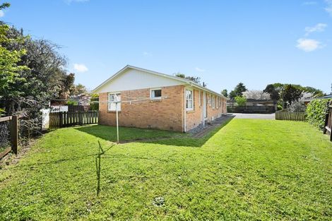 Photo of property in 55 Silverdale Road, Silverdale, Hamilton, 3216