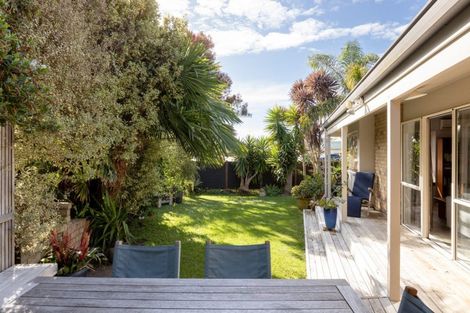 Photo of property in 67 Russley Drive, Mount Maunganui, 3116