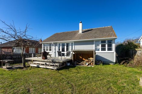 Photo of property in 65 Macdonald Street, Marchwiel, Timaru, 7910