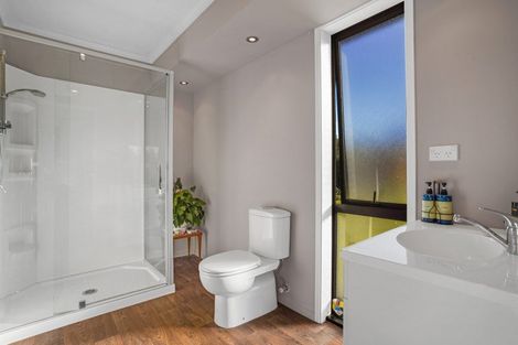 Photo of property in 77 Glenmark Drive, Waipara, 7483