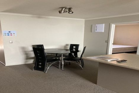 Photo of property in 27u2 Hogan Street, Hamilton East, Hamilton, 3216