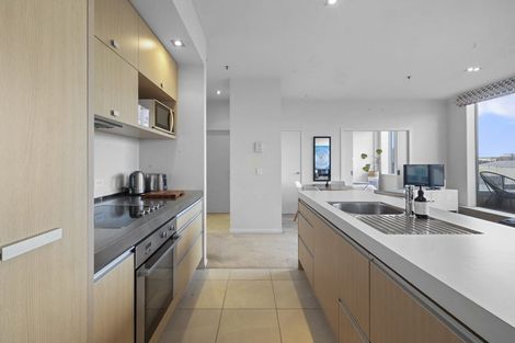 Photo of property in 22 Liardet Apartments, 203/22 Liardet Street, New Plymouth, 4310