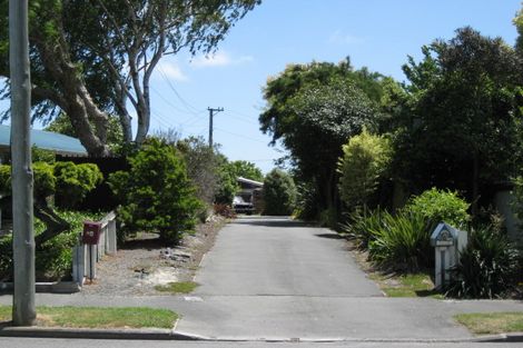 Photo of property in 9a Fenhall Street, Russley, Christchurch, 8042