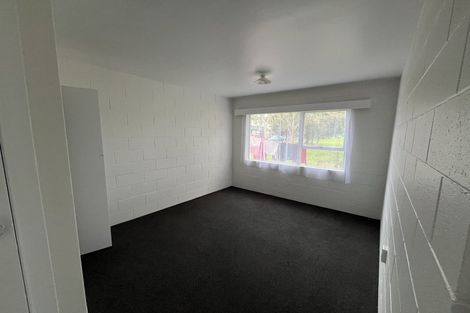 Photo of property in 9 May Street, Hamilton East, Hamilton, 3216