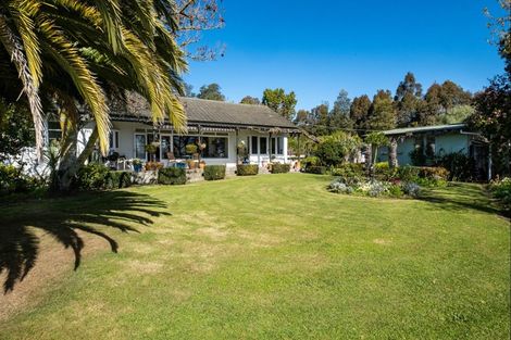 Photo of property in 277 Middle Road, Havelock North, Hastings, 4172