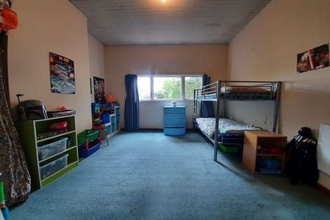 Photo of property in 15 Kissel Street, Templeton, Christchurch, 8042