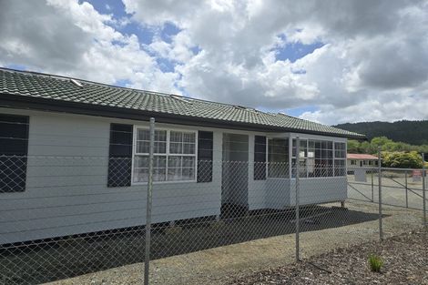 Photo of property in 31 Piano Hill Road, Kauri, Kamo, 0185
