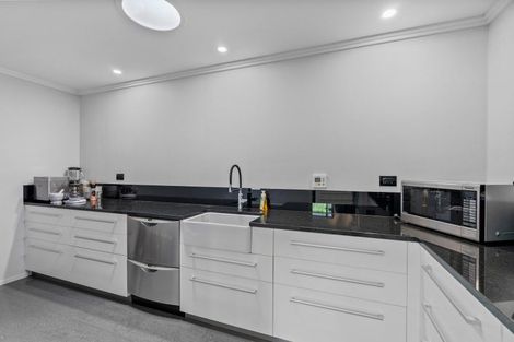 Photo of property in 50 Stunnell Road, Otaika, Whangarei, 0170