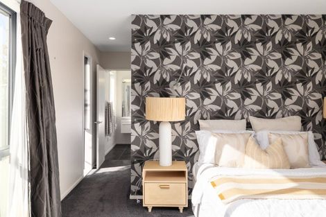 Photo of property in 6 Kokopu Street, Pegasus, 7612