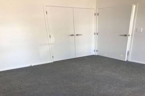 Photo of property in 2u2 Mcnicol Street, Fairfield, Hamilton, 3214