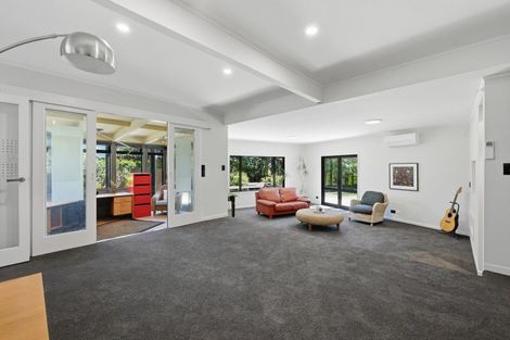 Photo of property in 14 Taharepa Road, Hilltop, Taupo, 3330