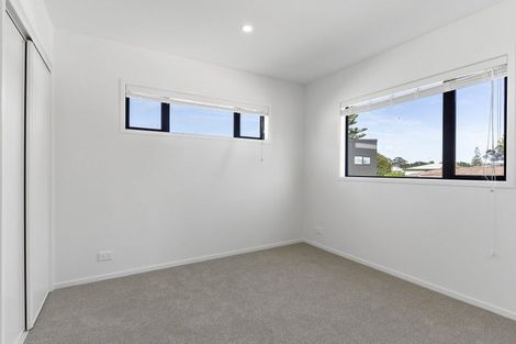 Photo of property in 2b Stokes Avenue, Te Atatu Peninsula, Auckland, 0610