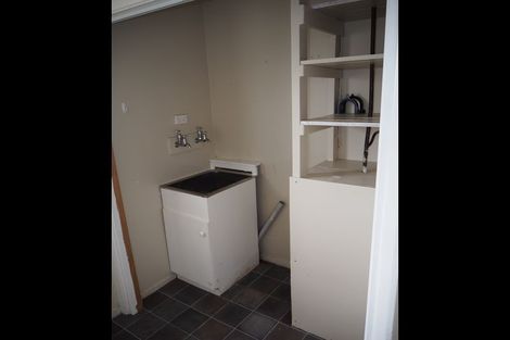 Photo of property in 1/35 Hill Crescent, Papakura, 2110