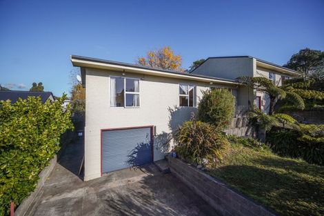 Photo of property in 1/230 Hampden Street, Nelson South, Nelson, 7010