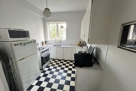Photo of property in 2u2 Brooklyn Terrace, Brooklyn, Wellington, 6021