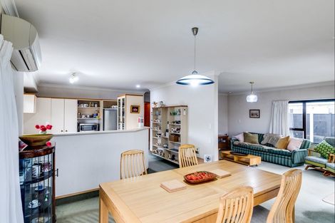 Photo of property in 506 Ikanui Road, Frimley, Hastings, 4120