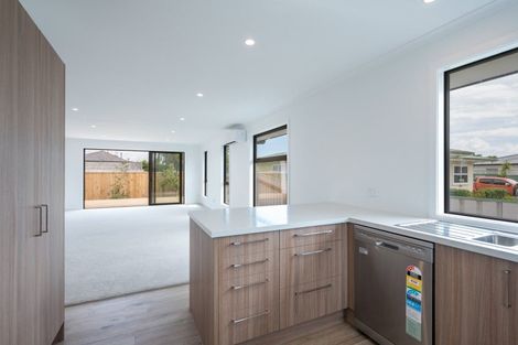 Photo of property in 15a Lowry Street, Richmond, 7020
