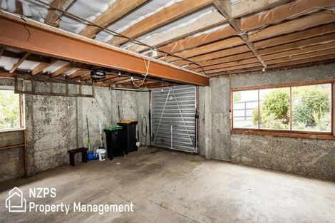 Photo of property in 146 Elgin Road, Kenmure, Dunedin, 9011